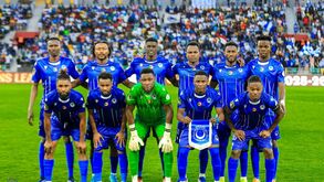 Al Hilal Omdurman