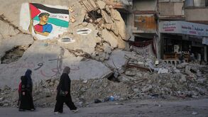 Palestina agradece a Yamal