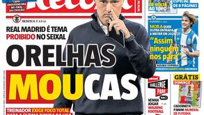 Sexta-feira, 15 de maio de 2026