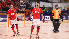 Zé Miranda