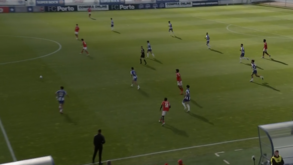 FC Porto B-Benfica B