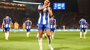 Alberto Costa