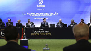 Conselho de Presidentes da FPF promete maior investimento no futebol feminino