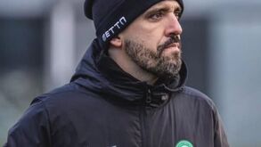 Gonçalo Alves conduz Metta a resultado histórico