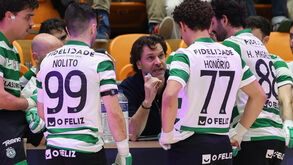 Sporting