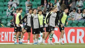 Sporting