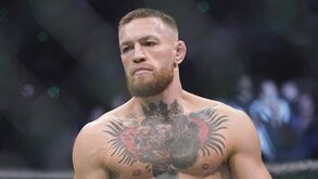 O regresso mais esperado: Conor McGregor volta ao UFC em julho após ausência de cinco anos