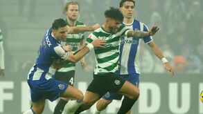Bednarek e Luis Suárez com lugar no onze ideal Record