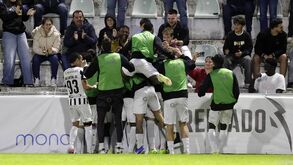 Portimonense