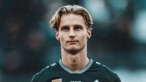 Filip Milojevic