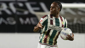 Jovane Cabral