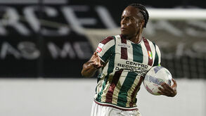 Jovane Cabral