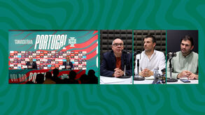 Convocatória com 'lógica' ou 'incoerências' do selecionador? Análise à lista de Portugal para o Mundial