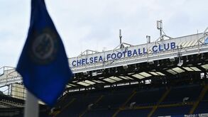Stamford Bridge