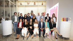 Júri de excelência nos APPM Marketing Awards 2026 com nova categoria MARTECH