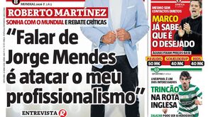 Sexta-feira, 22 de maio de 2026