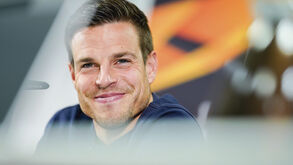 César Azpilicueta