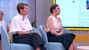 'Máxima House Of Beauty': evento de beleza decorre nos Jardins do Palácio do Marquês de Pombal