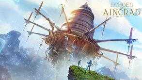 Echoes of Aincrad: Novo trailer ajuda-te a sobreviver