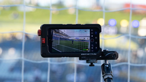 Jogo entre LA Galaxy e Houston Dynamo será pioneiro no novo (e revolucionário) método de transmissão de jogos de futebol
