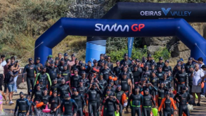 Swim GP