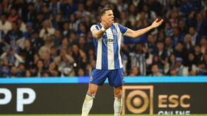 Bednarek junta-se ao onze do ano da Liga Betclic