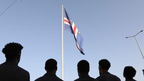 Governo de Cabo Verde decreta tolerância de ponto na estreia da seleção no Mundial'2026
