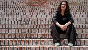 Martha Gens: «Vamos estar contra o Cartão do Adepto»