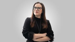 Martha Gens: «Estamos a falar de milhares de adeptos em Portugal e continuamos a construir leis para 2% ou 3%...»