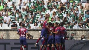 Torreense