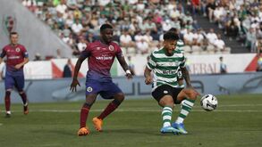 Luis Suárez