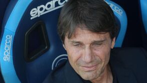 Conte de saída