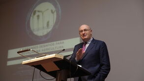Agricultura, Phil Hogan, Europa