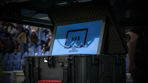 VAR