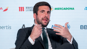 Enrique Riquelme