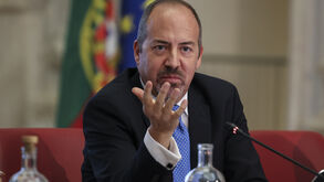 Álvaro Santos Pereira