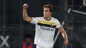 Gustavo Sá