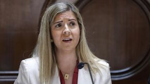 Jogos do Mediterâneo: Ministra viaja com Missão portuguesa para valorizar os atletas