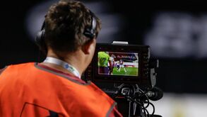 Liga Betclic bate recorde de audiências