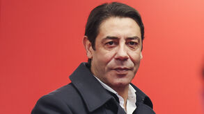Rui Costa