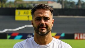 Bruno Moraes