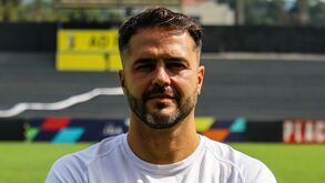 Bruno Moraes