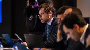 André Villas-Boas na Assembleia Geral