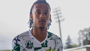Leandro Santos