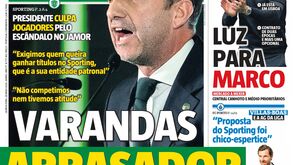 Quinta-feira, 28 de maio de 2026
