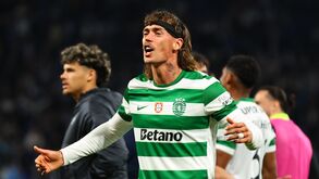 Ricardo Mangas: «Nem sempre levantamos troféus. Mas levantamo-nos sempre»