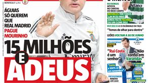 Sexta-feira, 29 de maio de 2026