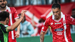 Monza regressa à Serie A após derrota no playoff