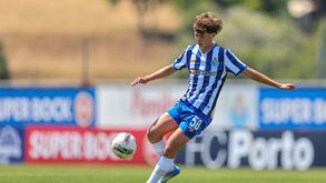 Tiago Silva 
