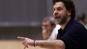 Edo Bosch